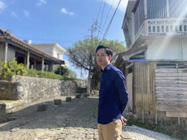株式会社イエリテ
