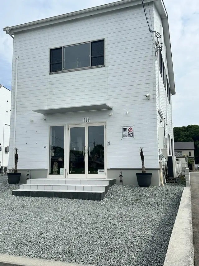 株式会社大和 メイン画像