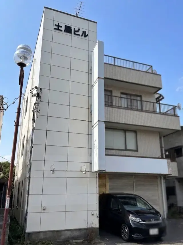 株式会社ケイオーシー メイン画像