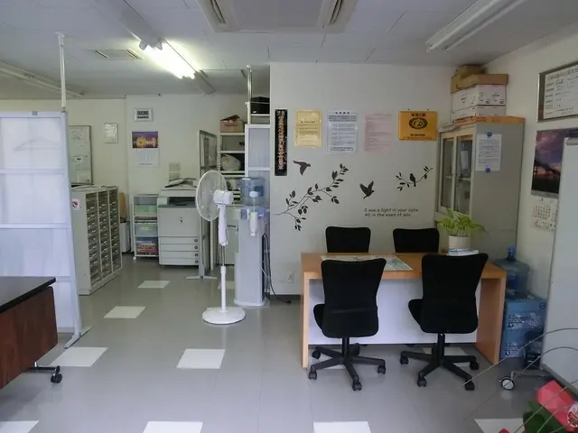 株式会社さくらハウジング