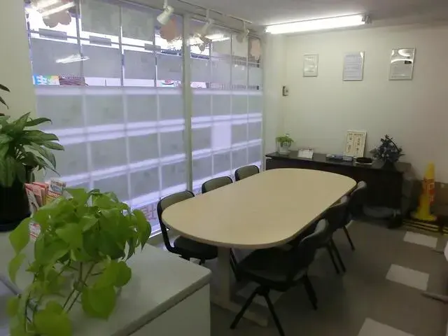 株式会社さくらハウジング