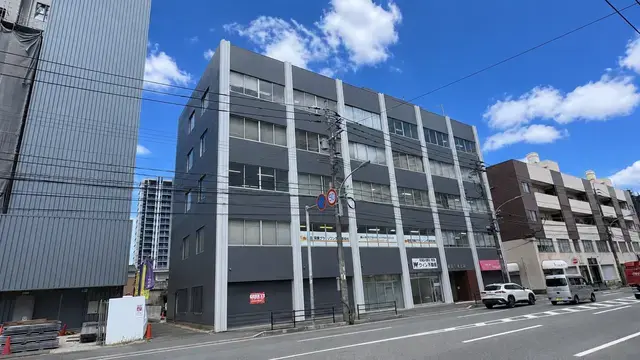 株式会社第一