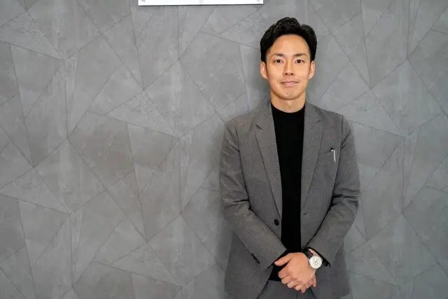grow不動産販売株式会社 メイン画像