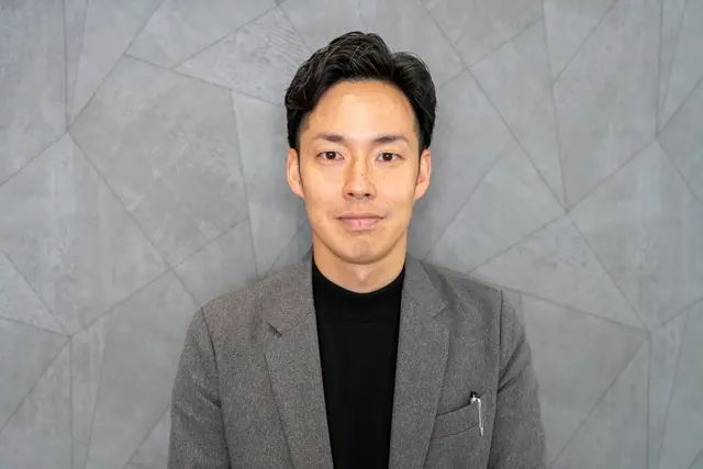 grow不動産販売株式会社
