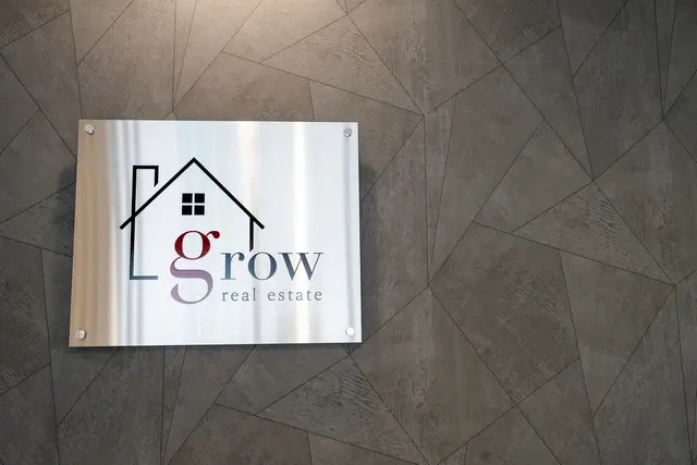grow不動産販売株式会社
