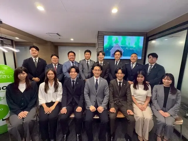 株式会社Grant Home　GRANT不動産東京支店