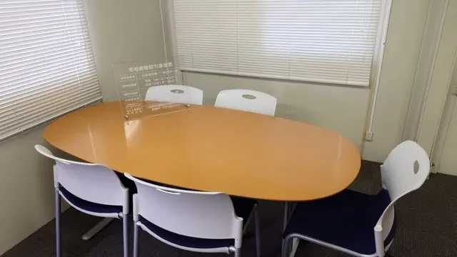 株式会社キャップ