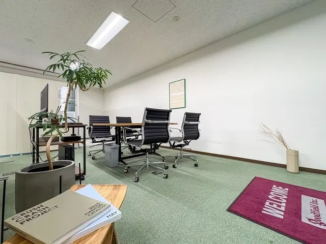 グッドフィールド株式会社　甲府支店