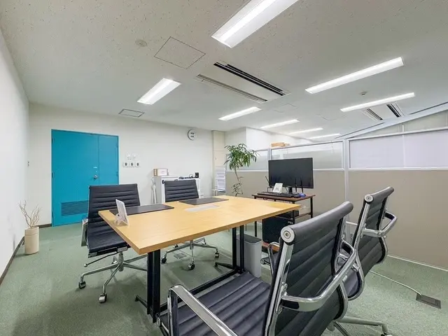 グッドフィールド株式会社　甲府支店