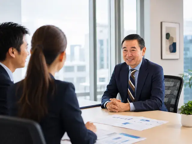 大吉アセットパートナーズ