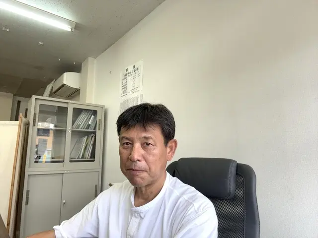 川島不動産