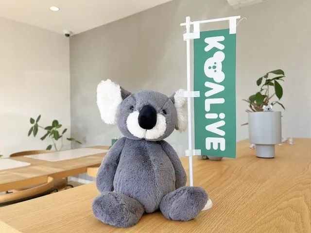 株式会社KOALIVE