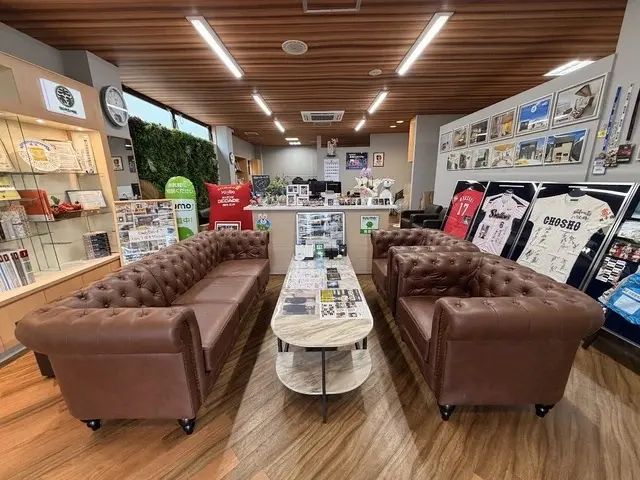 株式会社昭和の森ハウス|東総不動産売却の窓口