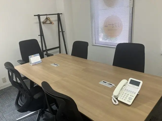 株式会社あすみ