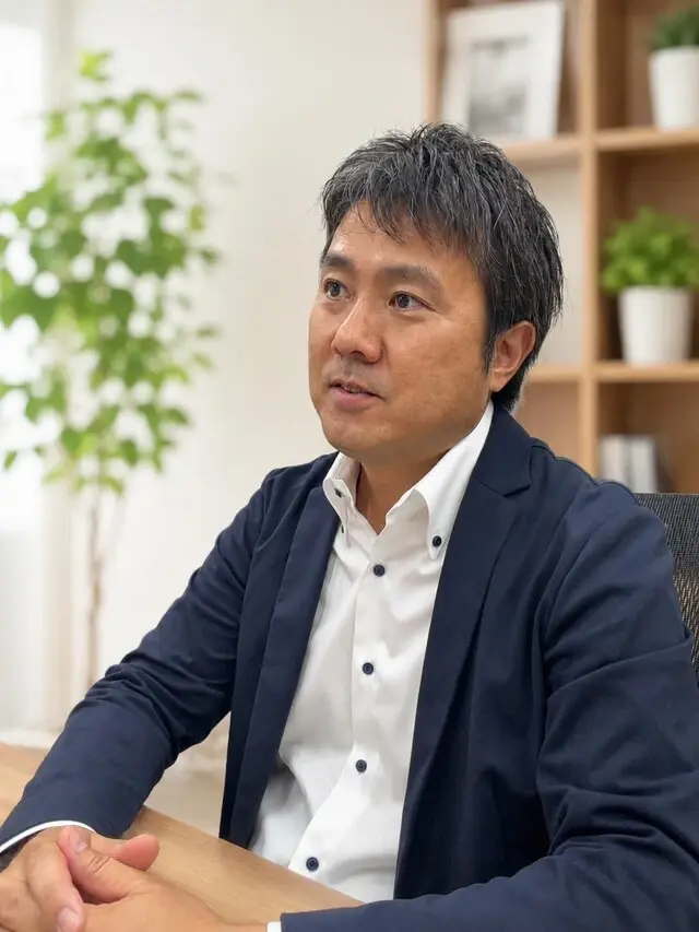 株式会社ハウスクルーズ