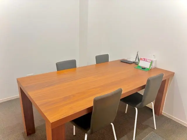 ハウスドゥ  小牧　明弘株式会社