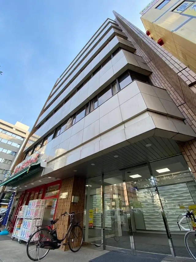 株式会社Kanooy