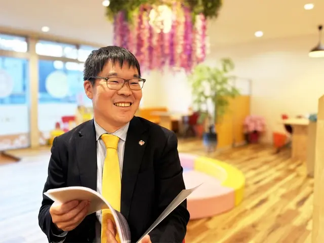 おうちむすび(サンクリエイト株式会社)