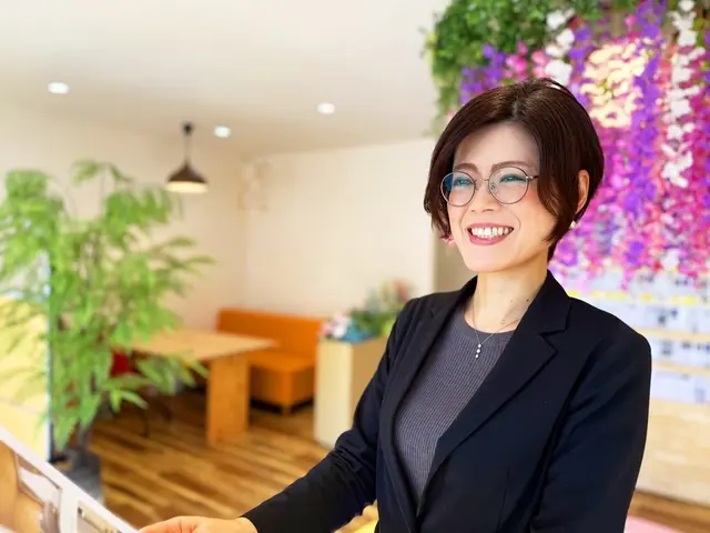 おうちむすび(サンクリエイト株式会社)
