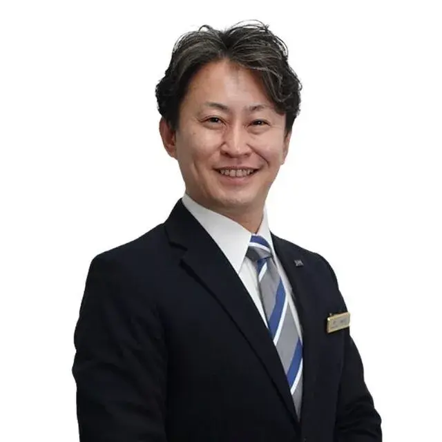 ハーバーエステート株式会社　長野支店