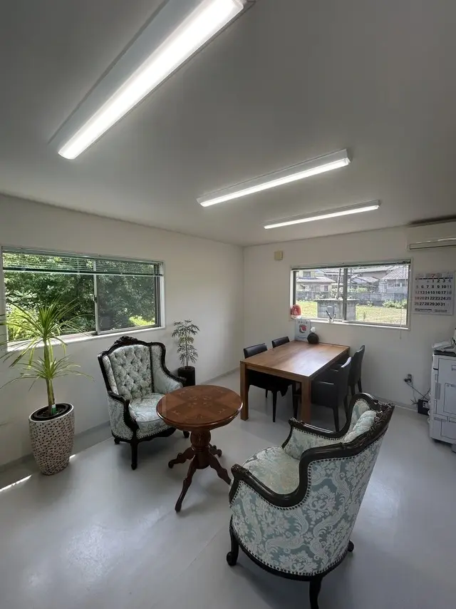 株式会社成宝土地