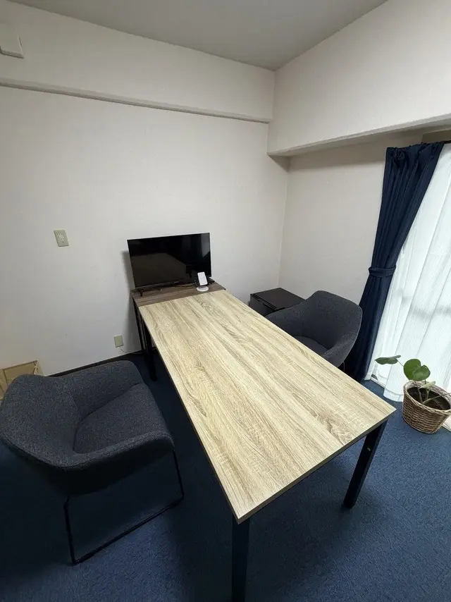 株式会社benefice メイン画像