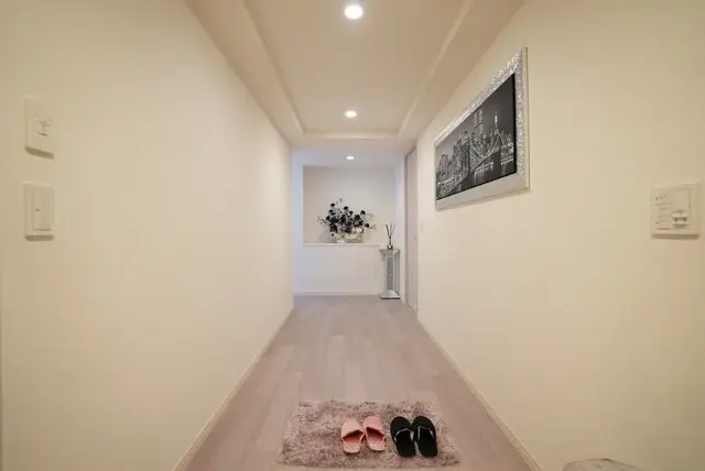 株式会社Walk Harbor