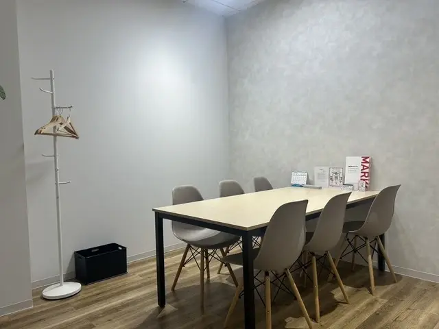 マークスライフ株式会社　仙台支店