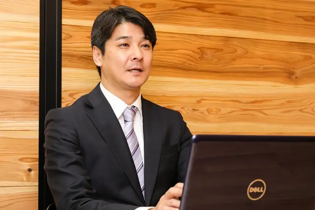 ジュール株式会社