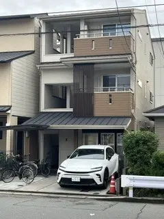有限会社クラフトホーム