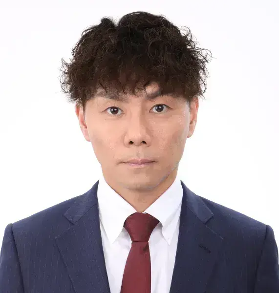 合同会社KUUエステート メイン画像
