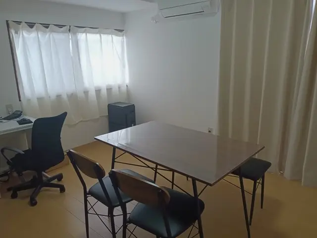 あいら不動産