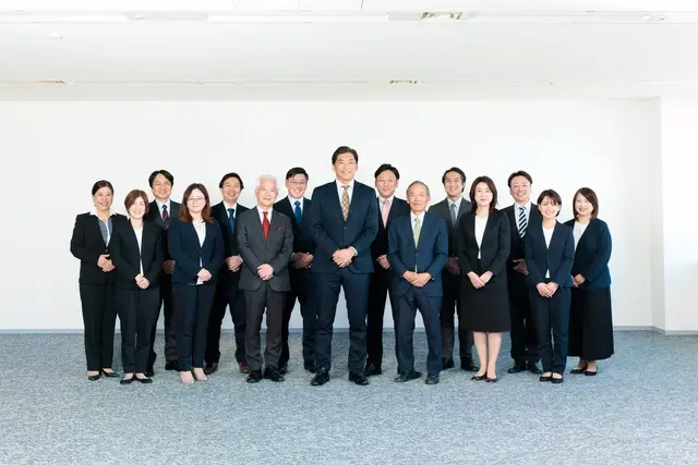 センチュリー21 株式会社ジェイワンホームズ