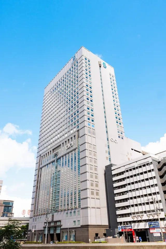 センチュリー21 株式会社ジェイワンホームズ