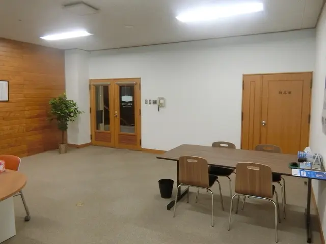 SUMiTAS道の駅あさひかわ店　ルミエスクリエイト株式会社