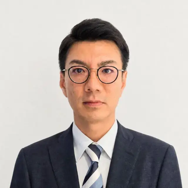 【不動産売却の窓口】 ローカル不動産