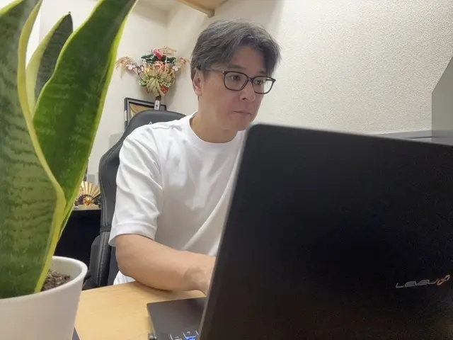 ジュール株式会社