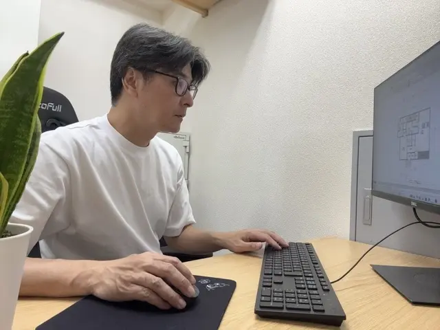 ジュール株式会社