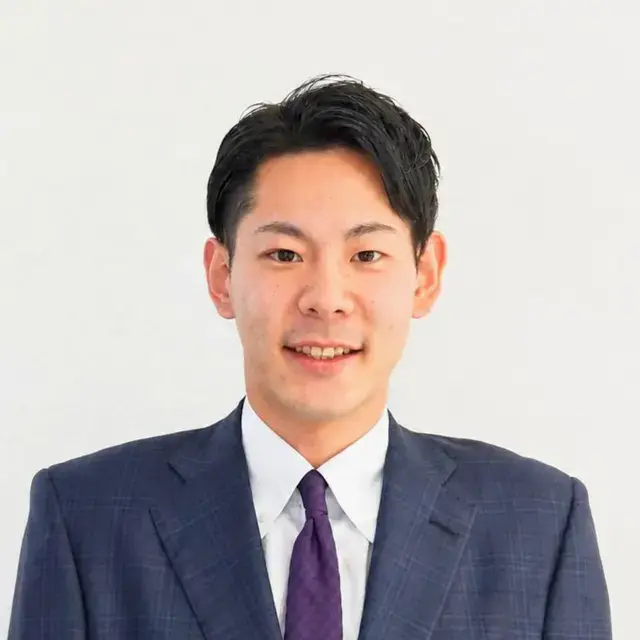 【不動産売却の窓口】 ローカル不動産