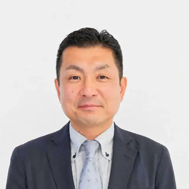 【不動産売却の窓口】 ローカル不動産