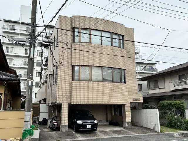 株式会社ケーズファクター