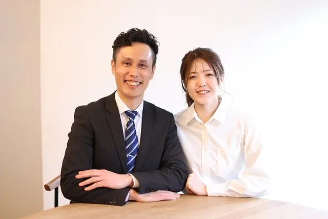 株式会社明朗