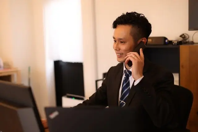 株式会社明朗 メイン画像