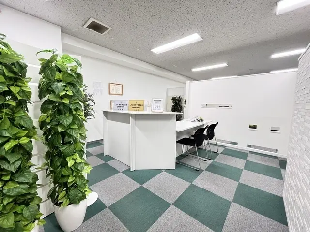 株式会社ハウジングプラン