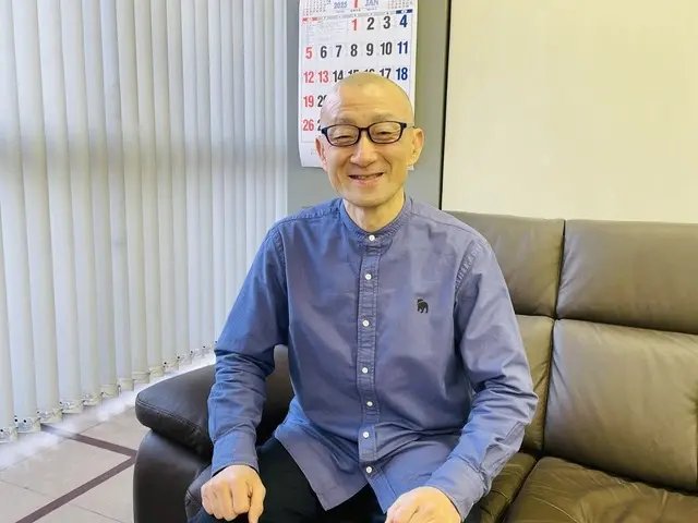 山内興産株式会社