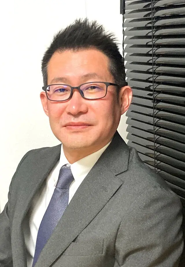 株式会社みらい不動産