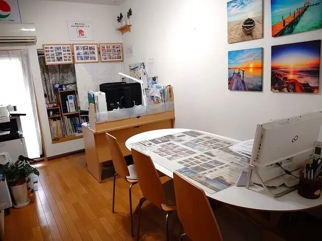 ヒルズホーム株式会社