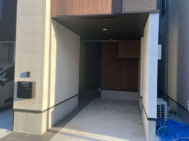 アセットリンク株式会社
