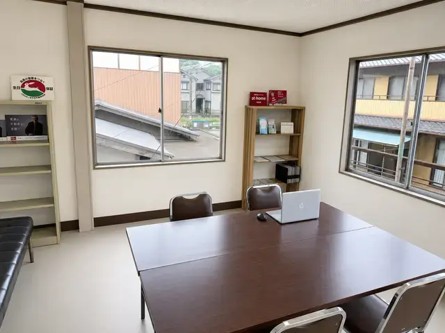株式会社ハオト