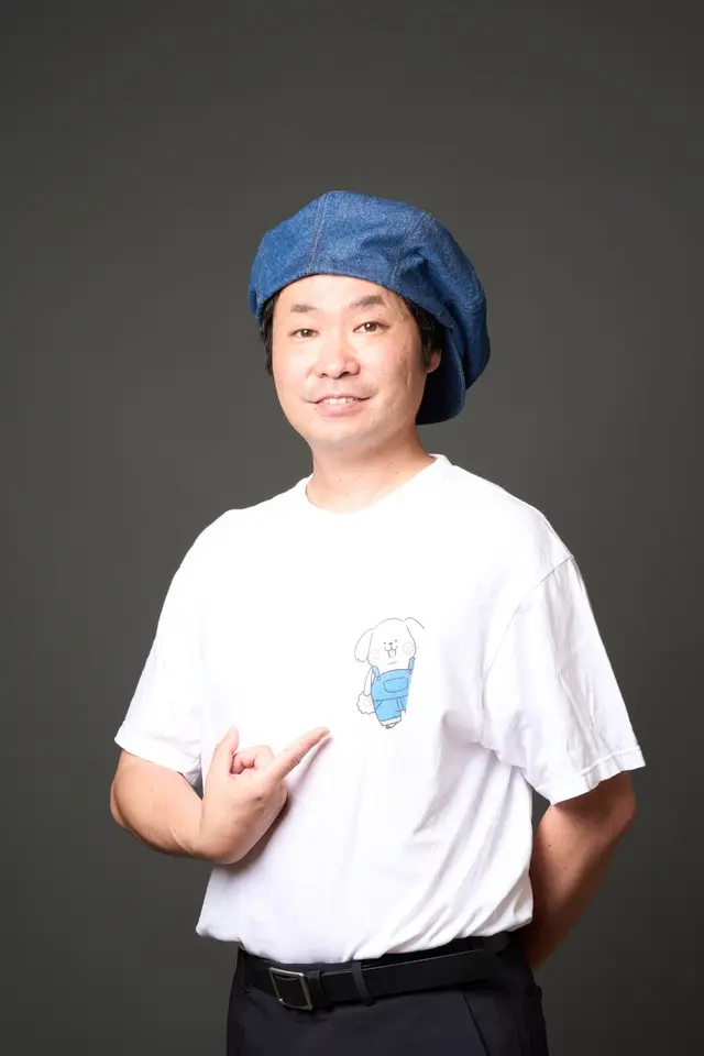 なるとふどうさん株式会社